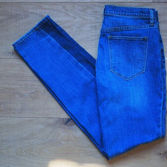 Gap 1969 | Perfect Boot High Rise - Picture 8 of 9